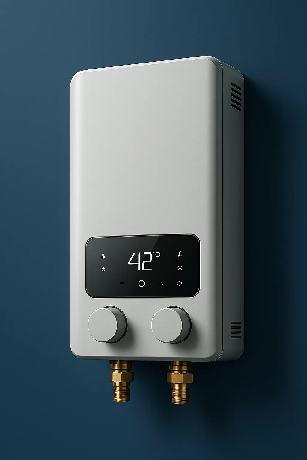 Cevizli Kombi Tamiri ve Hızlı Servis Hizmeti